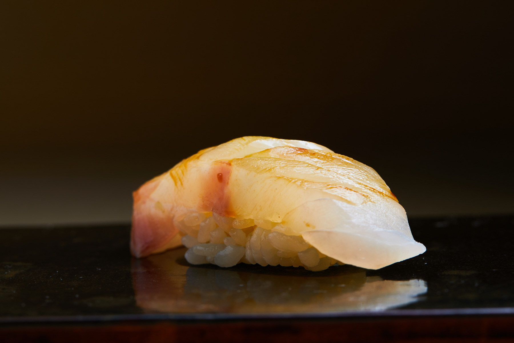 Sushi Kibatani gallery #2