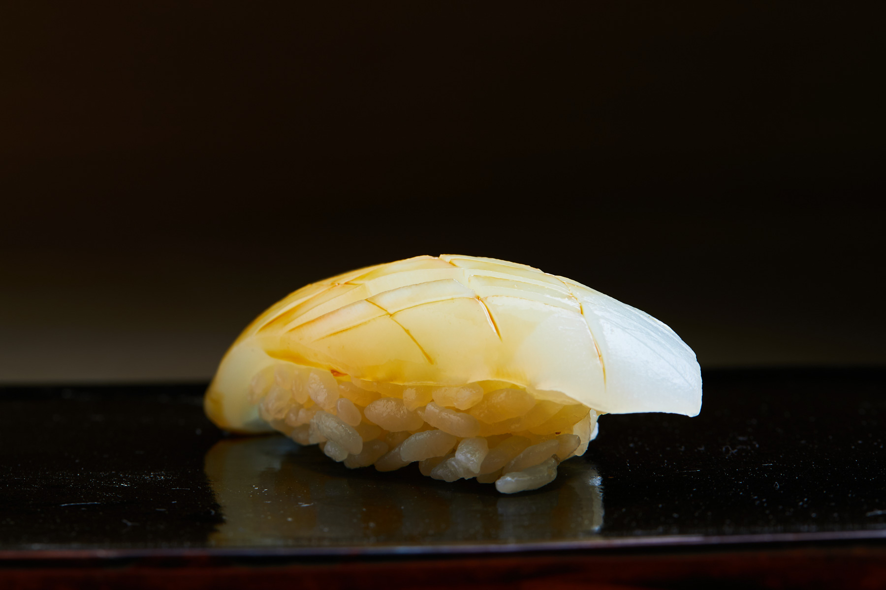 Sushi Kibatani gallery #3
