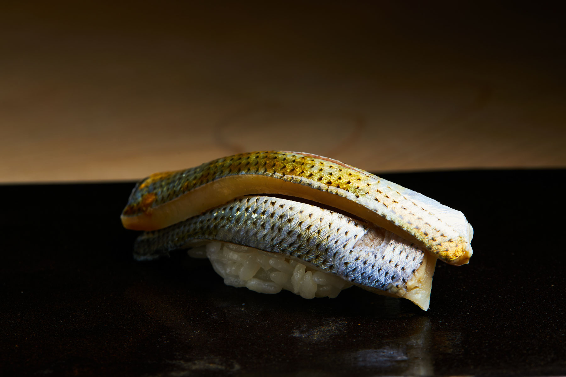 Sushi Kibatani gallery #4