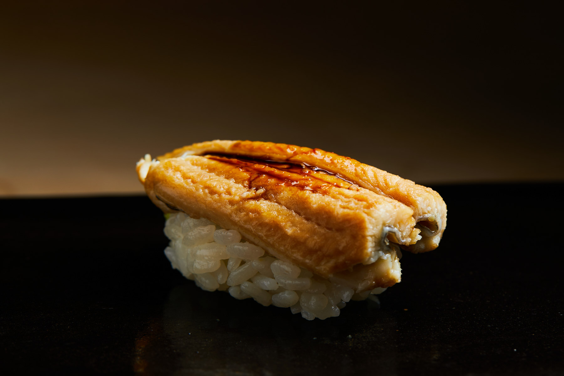 Sushi Kibatani gallery #5
