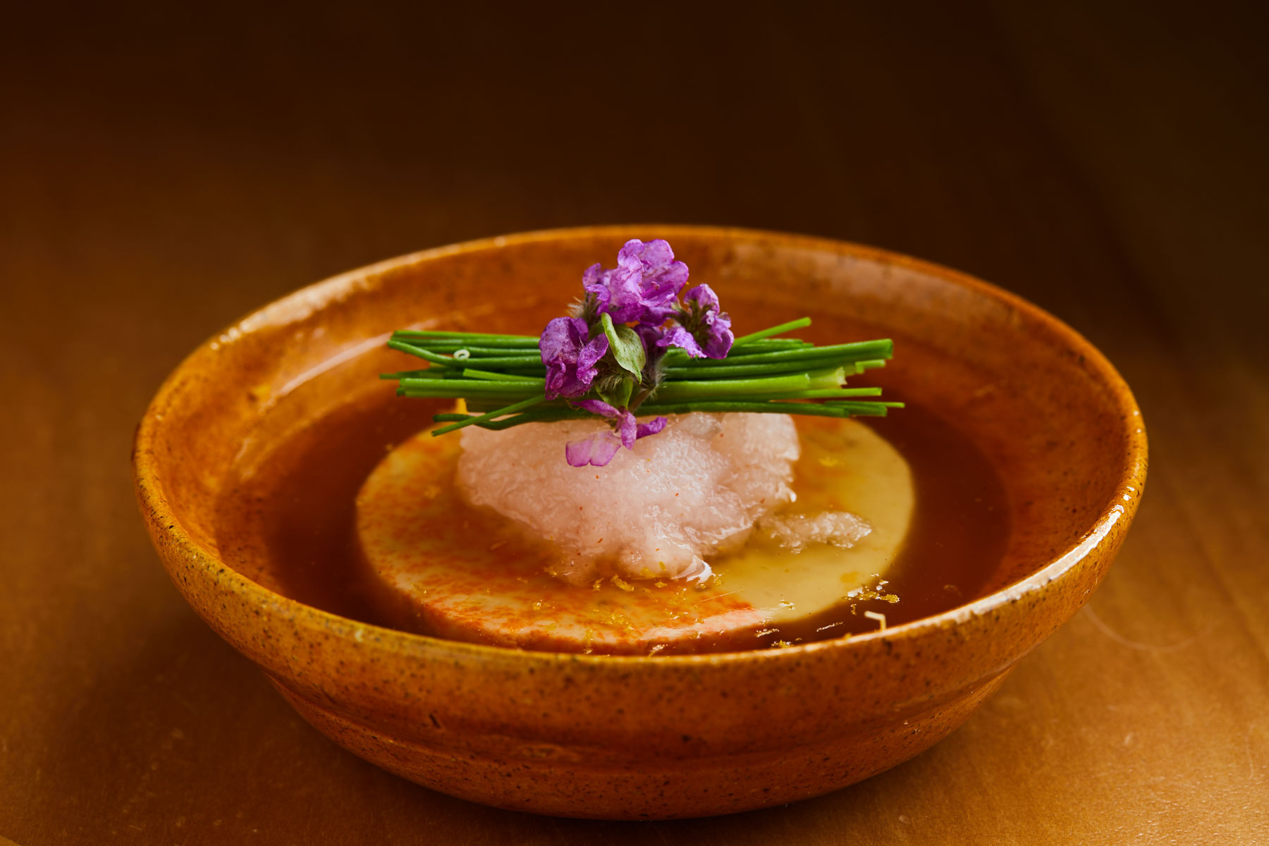 Sushi Ikuta gallery #4