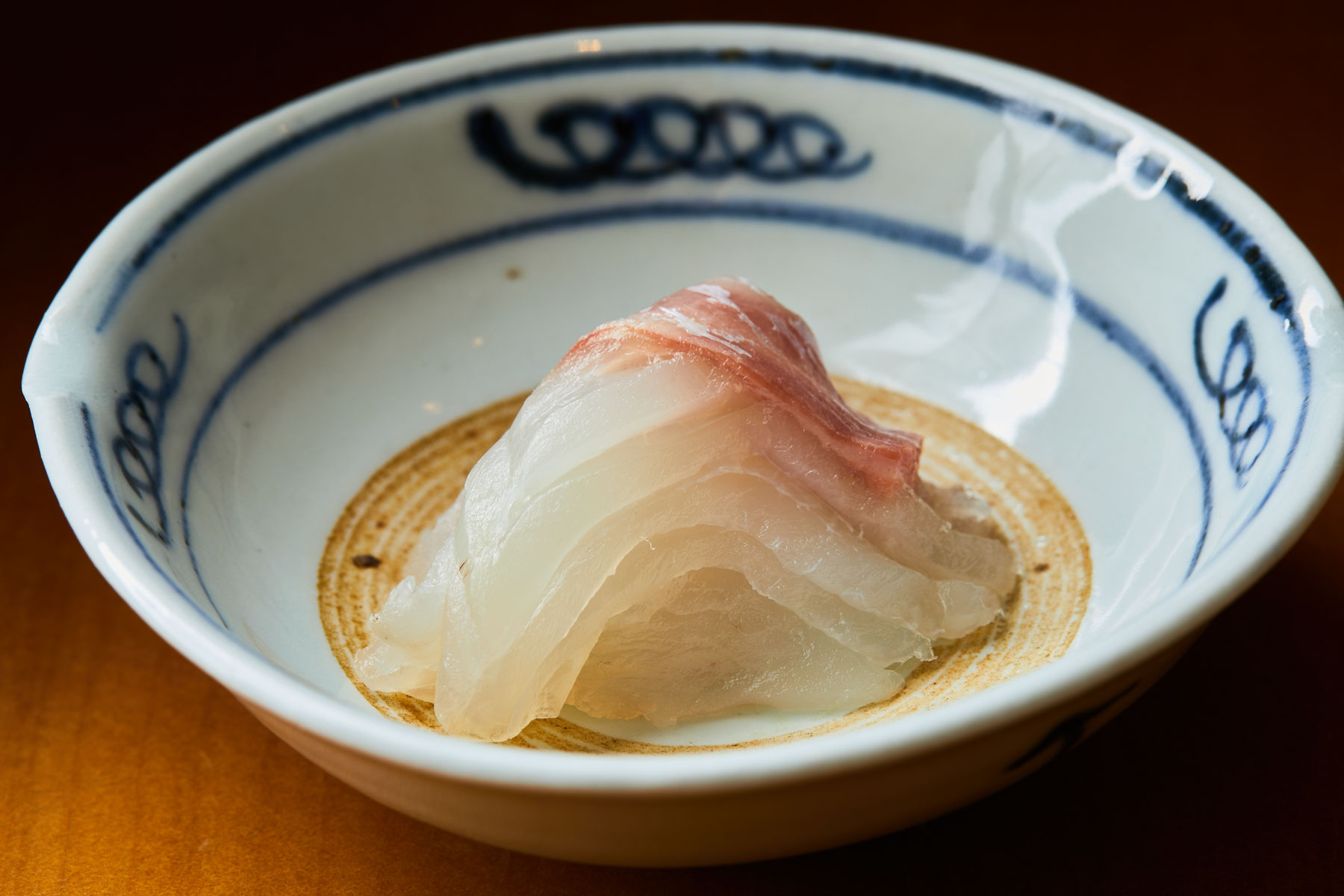Sushi Ikuta gallery #5