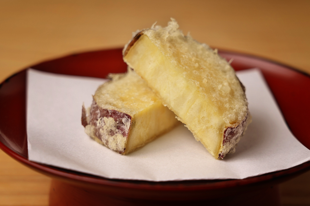 Tempura Koizumi gallery #3