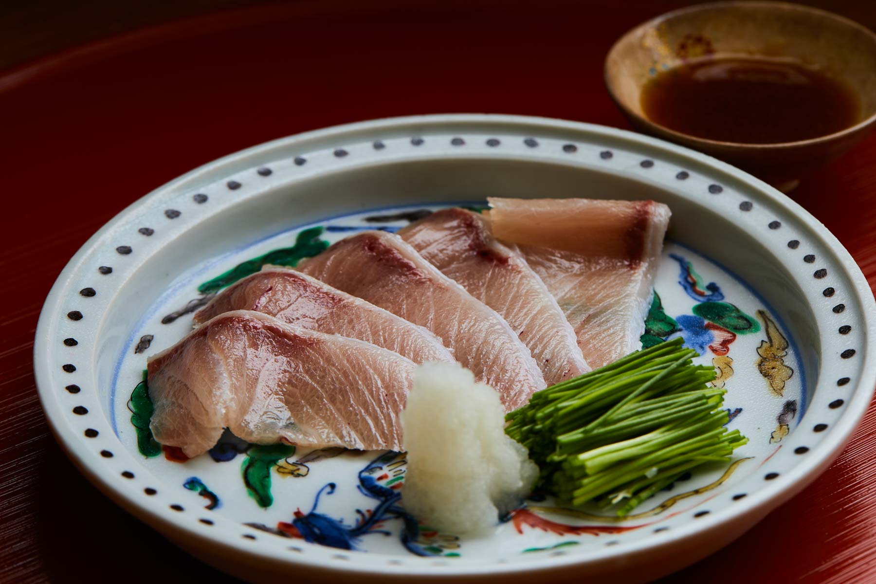 Temmabashi Fujikawa gallery #3