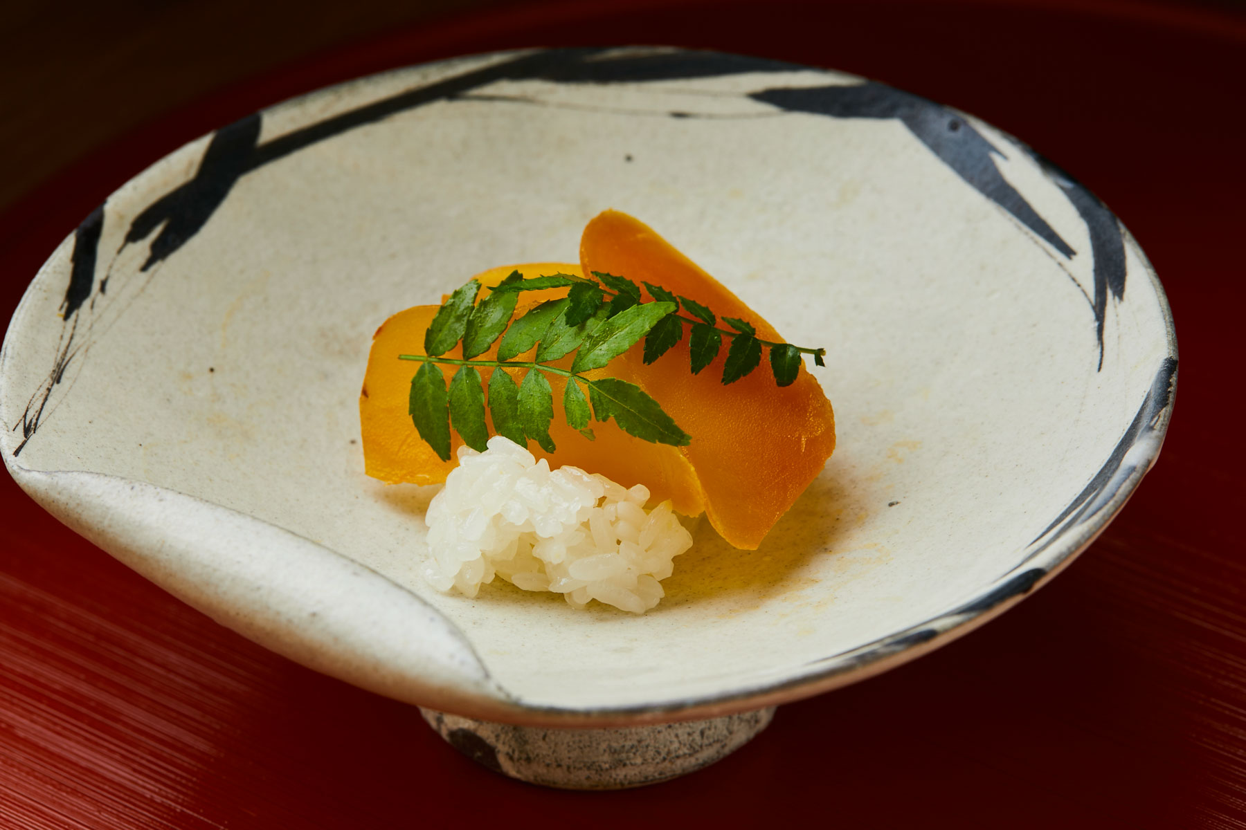 Temmabashi Fujikawa gallery #4