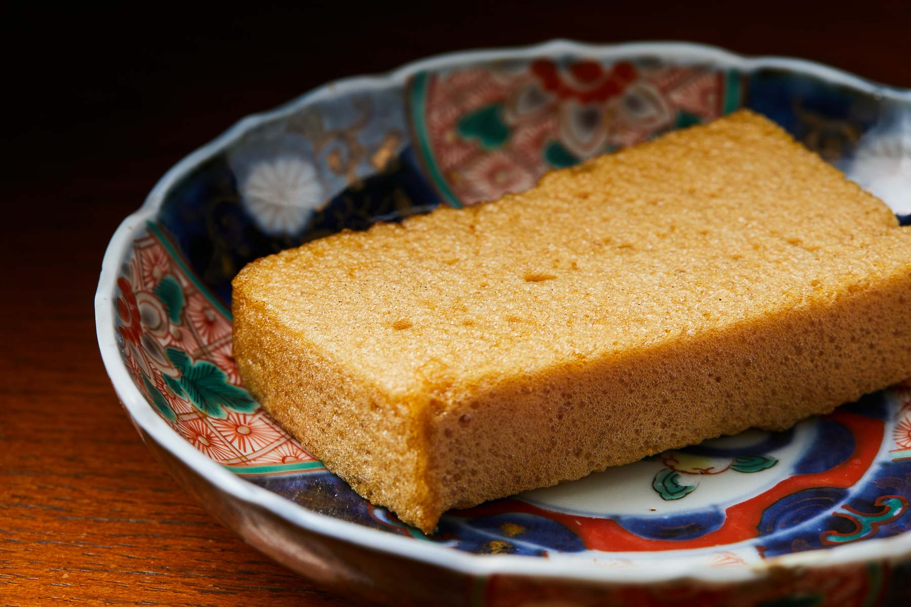 Nikuryori Kanae item #0