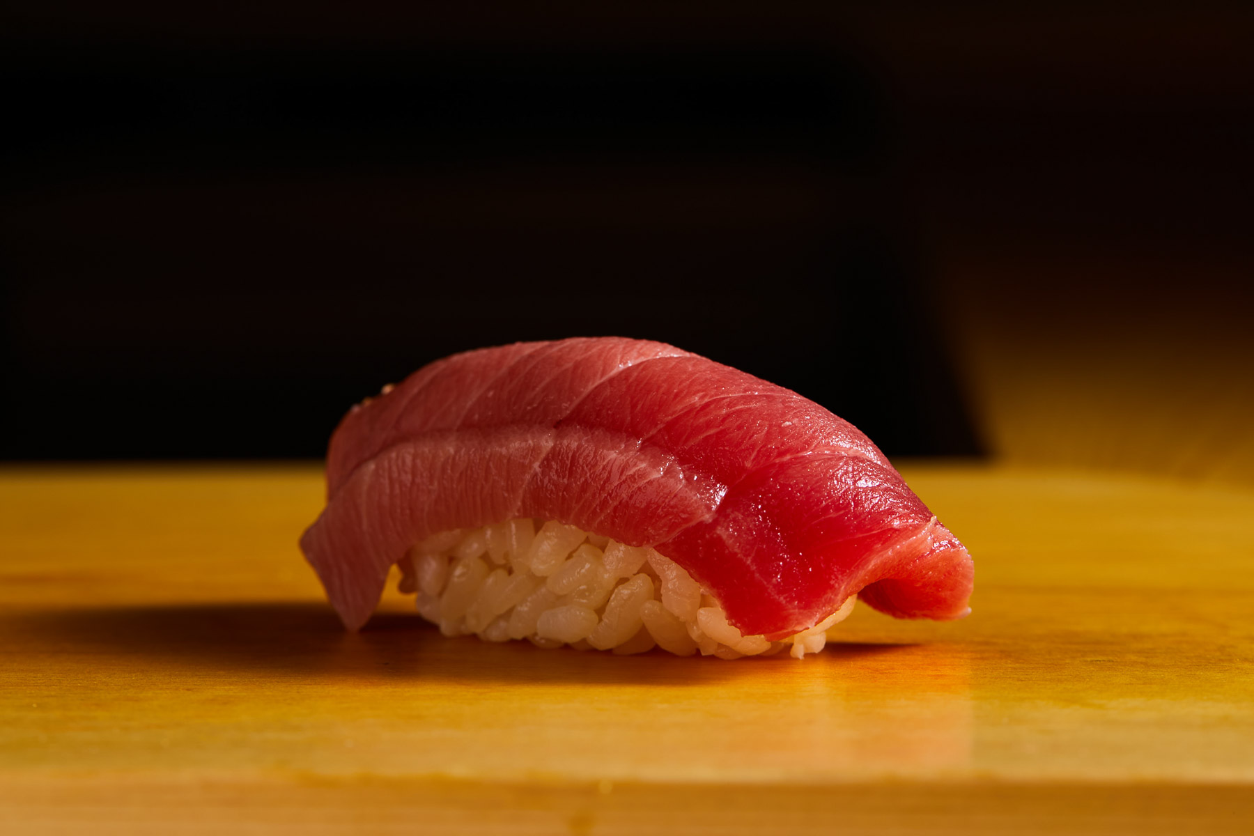 Sushi Takeru gallery #0