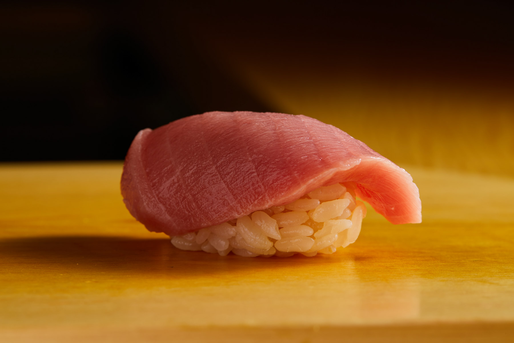 Sushi Takeru gallery #1