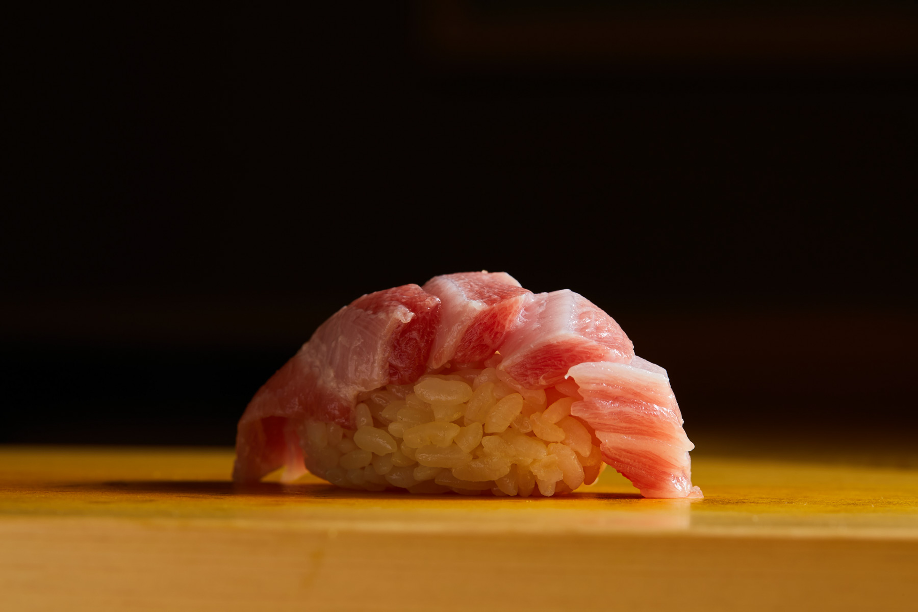 Sushi Takeru gallery #2