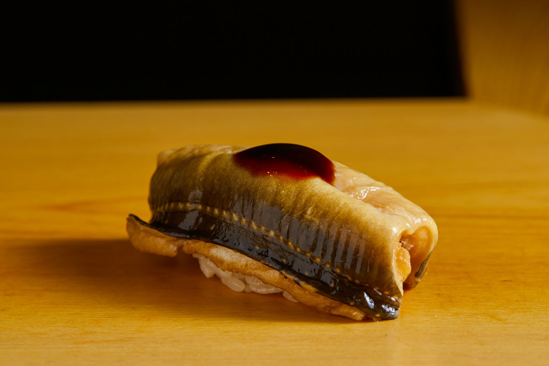 Sushi Takeru gallery #3