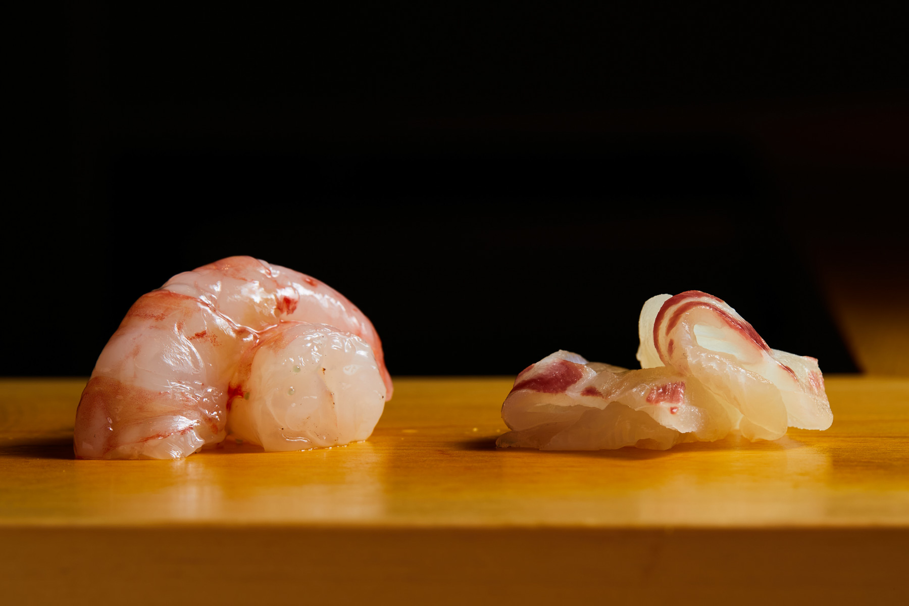 Sushi Takeru gallery #5