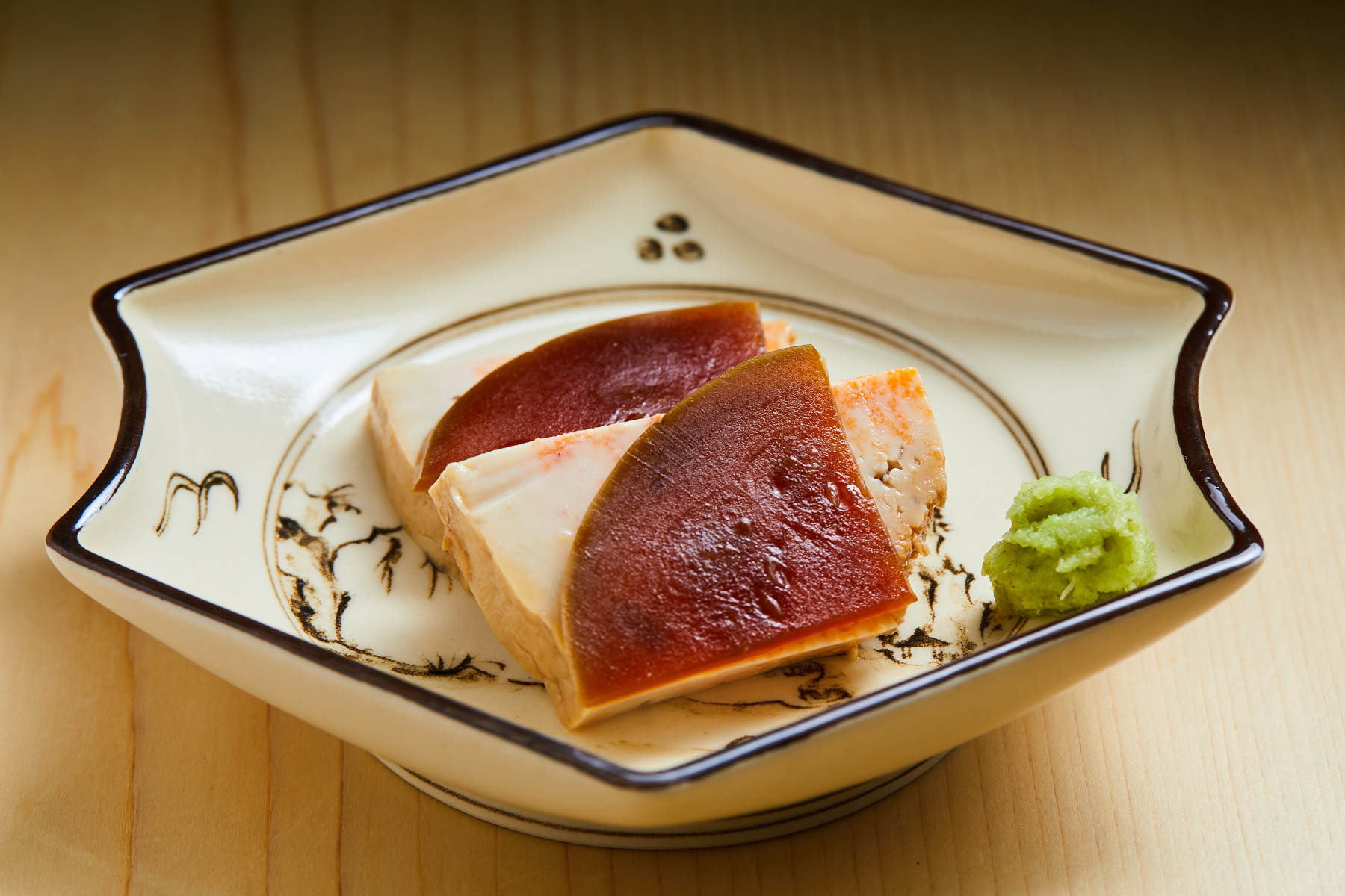 Sushi Takeru gallery #7