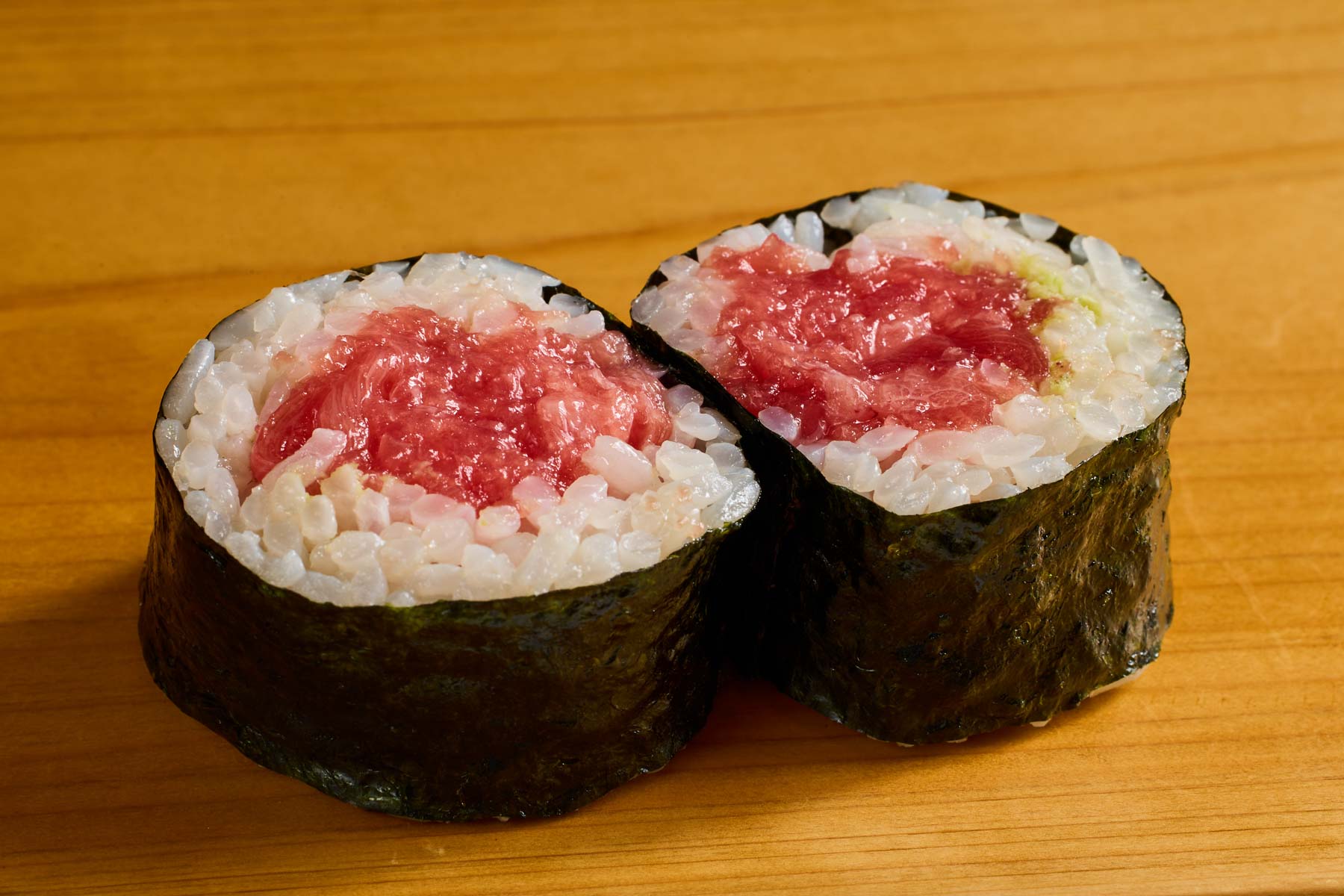 Sushi Hanabusa gallery #0