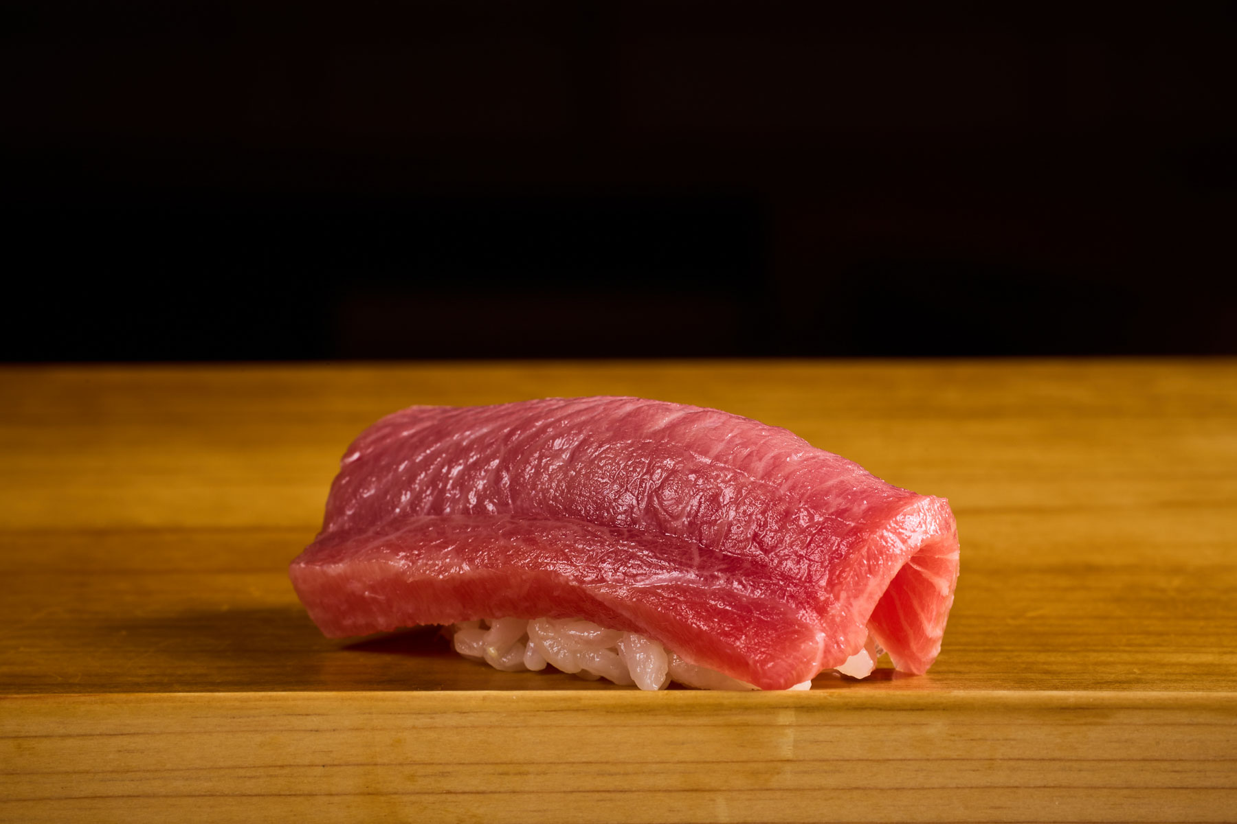 Sushi Hanabusa gallery #1