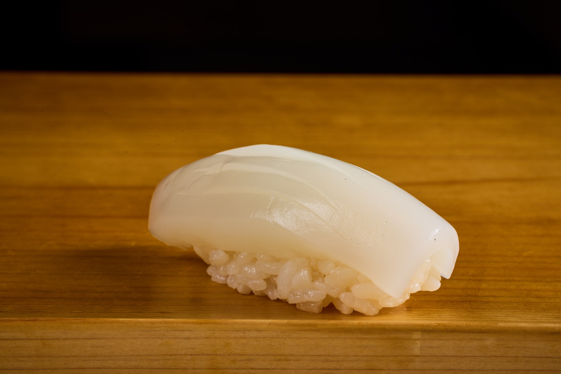 Sushi Hanabusa gallery #2