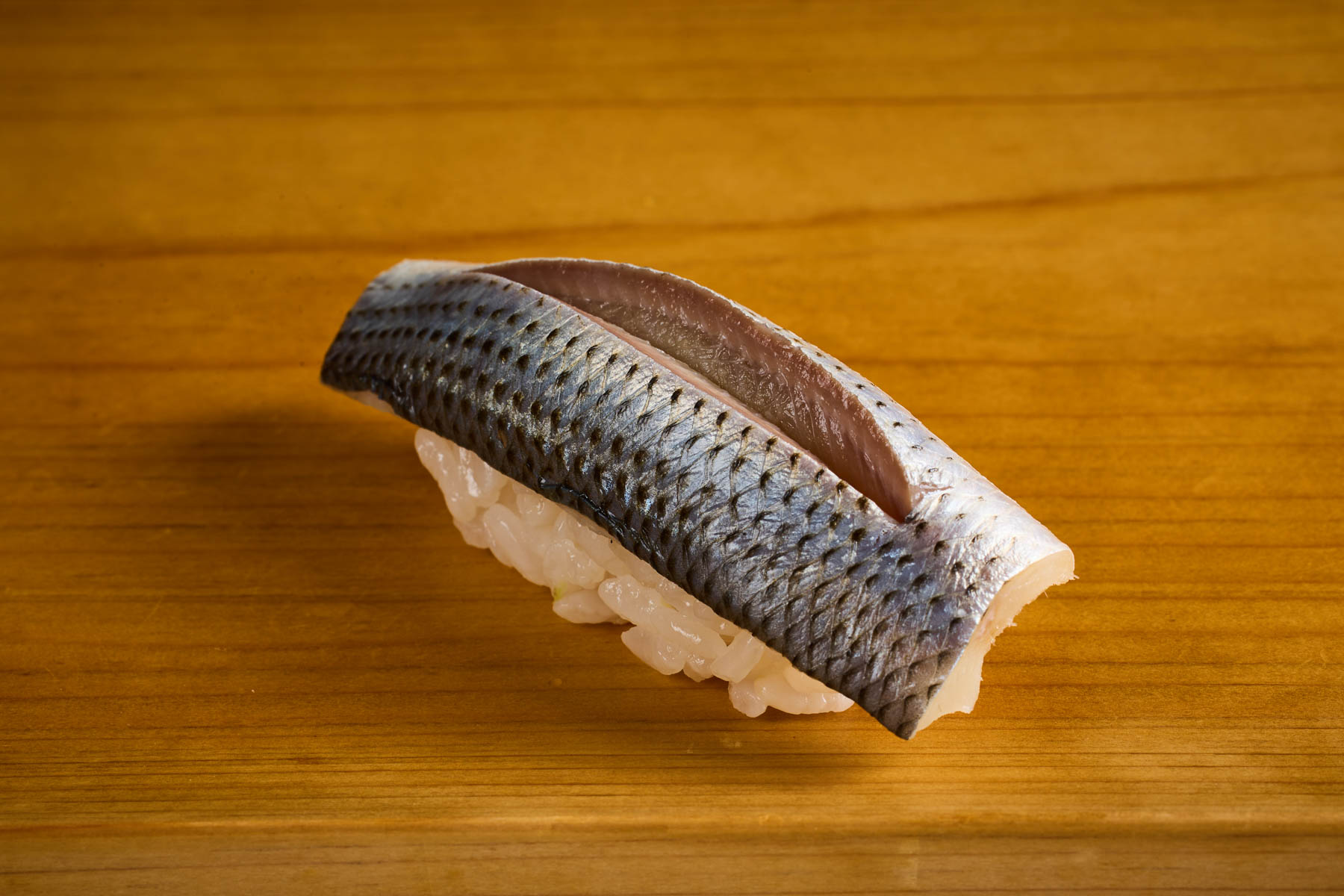 Sushi Hanabusa gallery #3