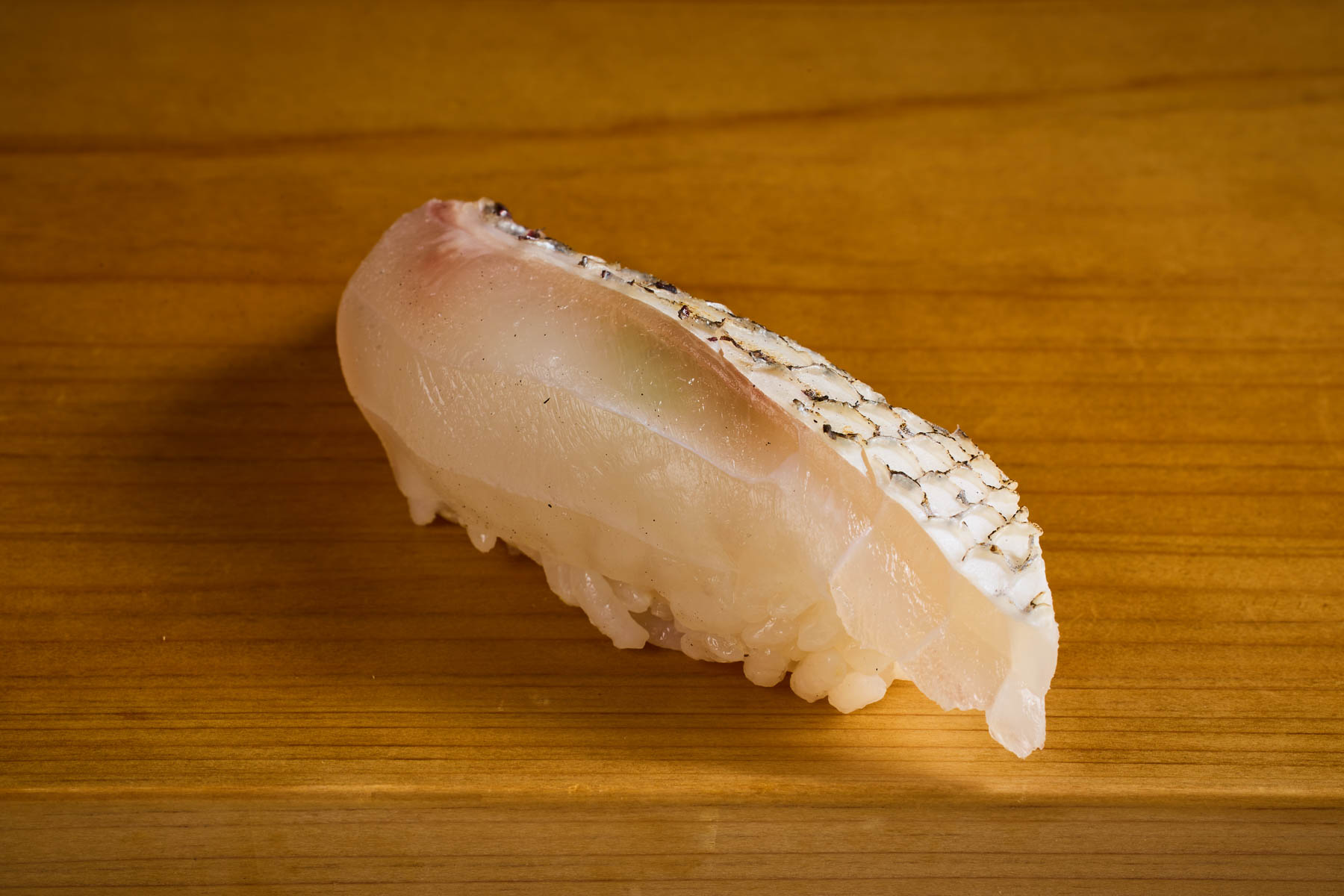 Sushi Hanabusa gallery #4