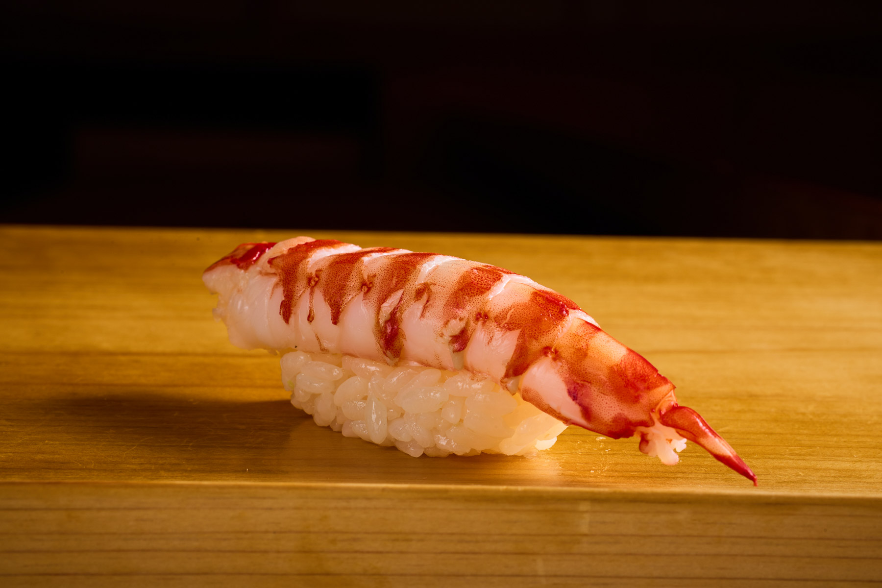 Sushi Hanabusa gallery #5
