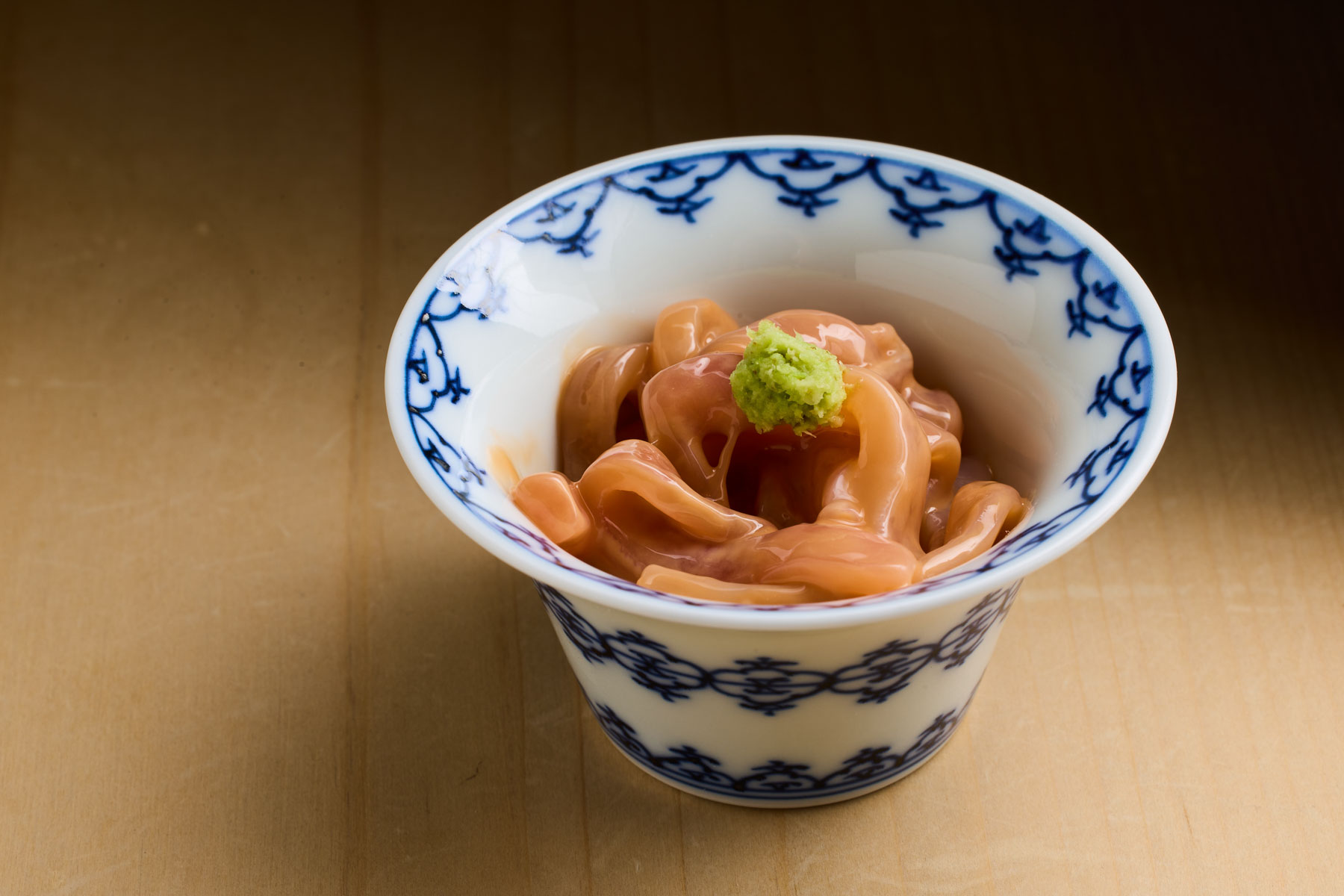 Sushi Hanabusa gallery #7