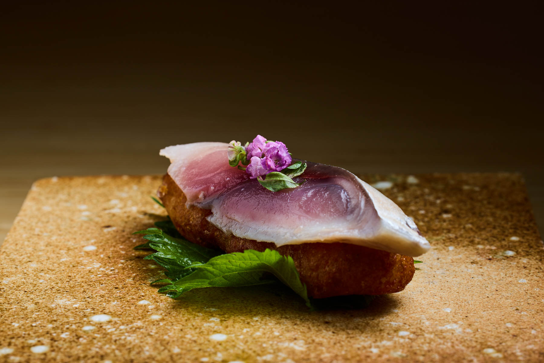 Kakehashi gallery #2