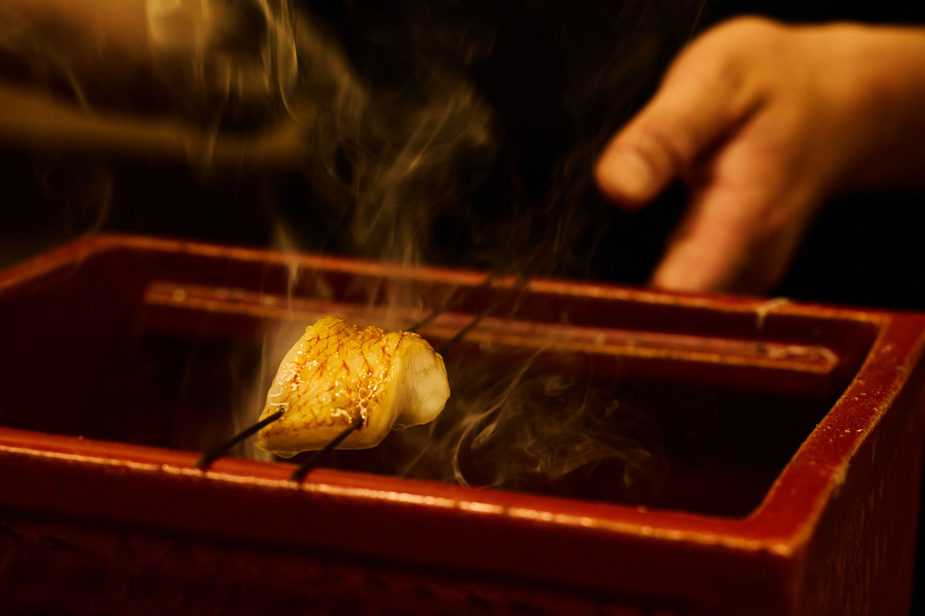 Bia cuisine #1