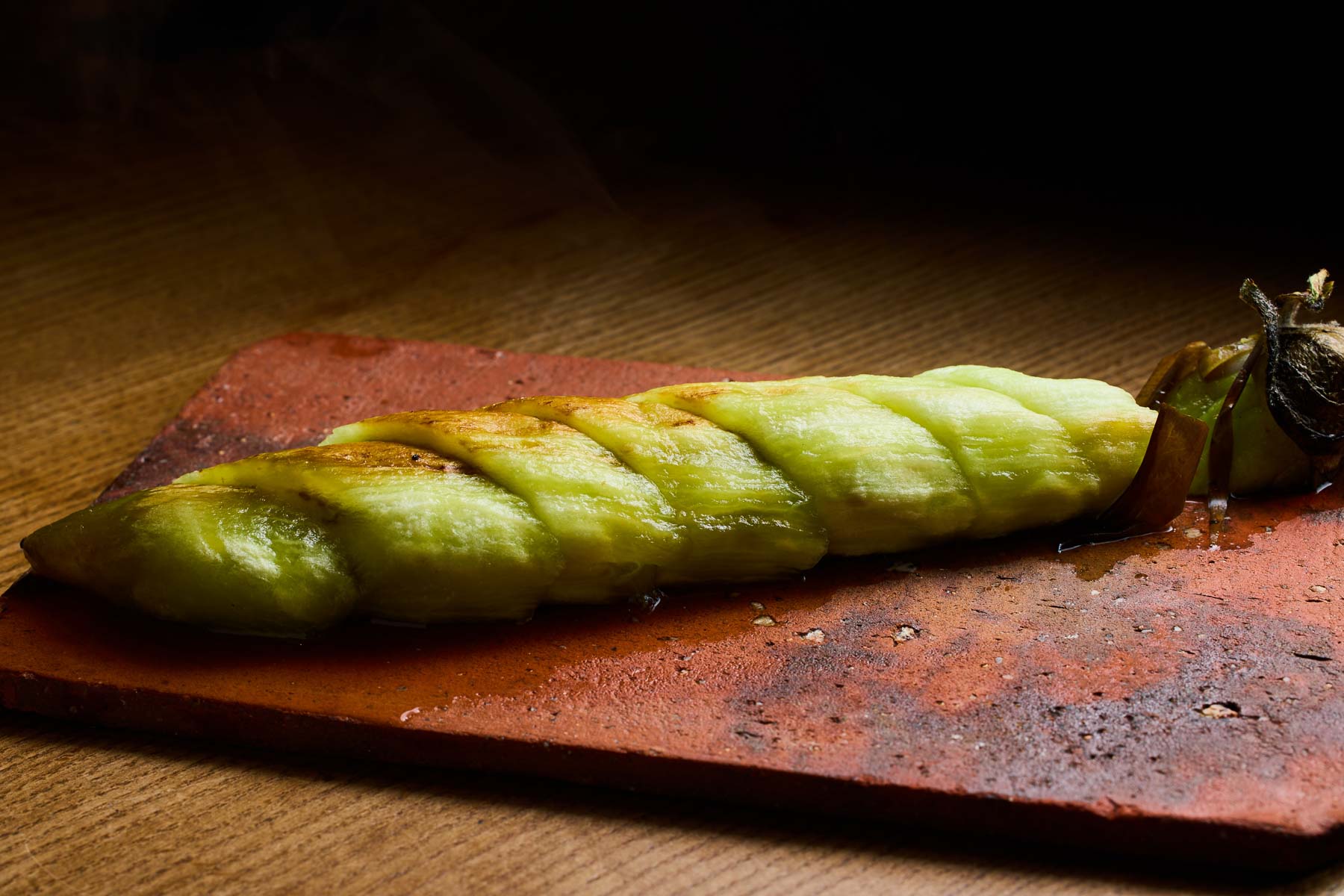 Yakitori Goichi gallery #4