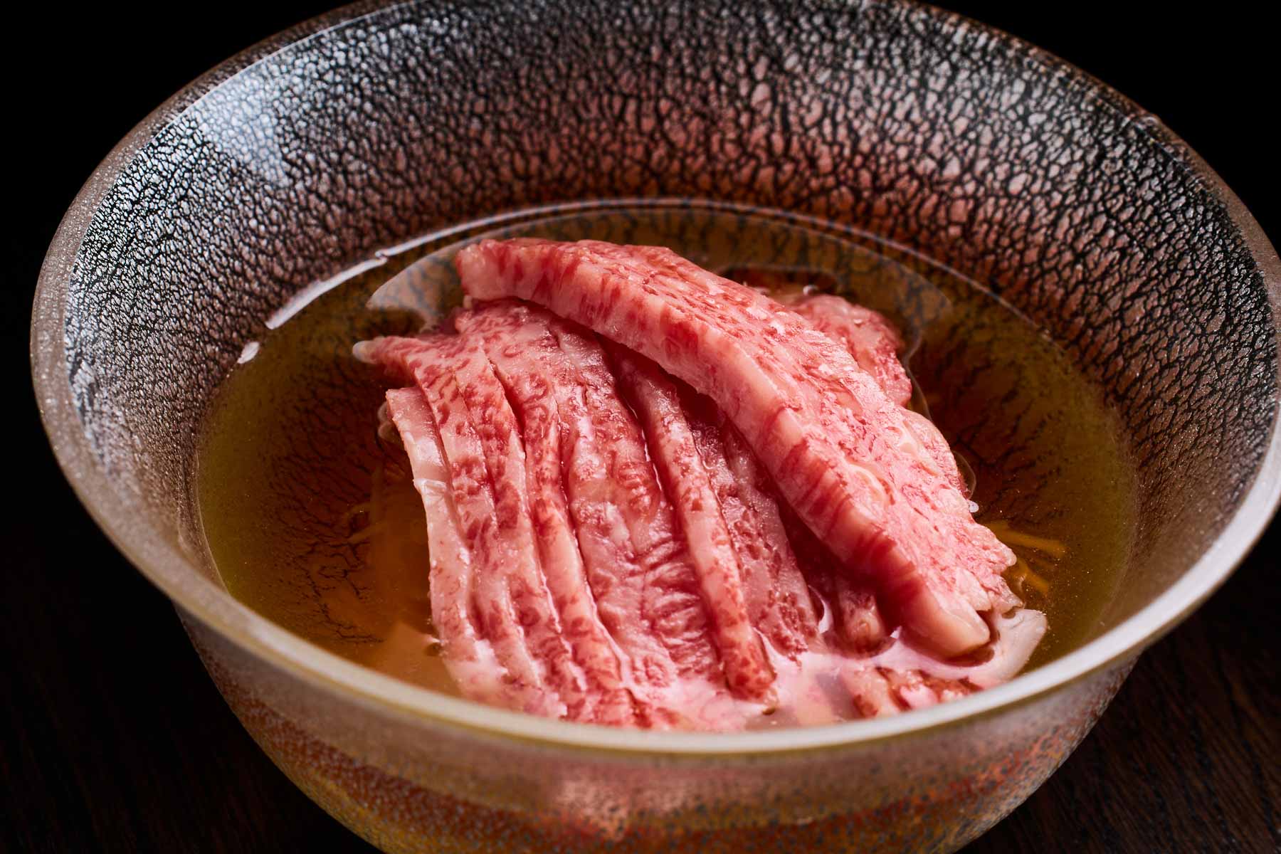 Nikuryori Yama gallery #0