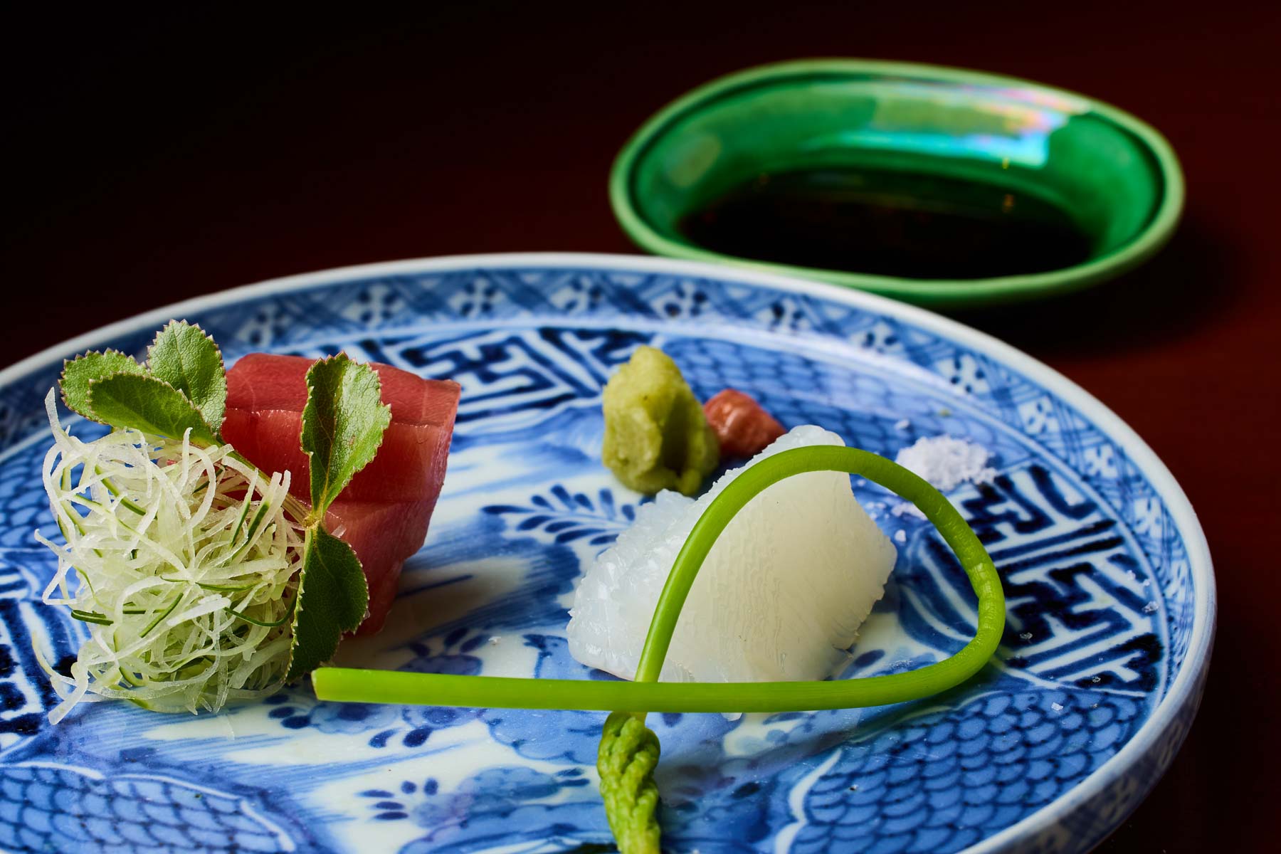 Kyoen gallery #2