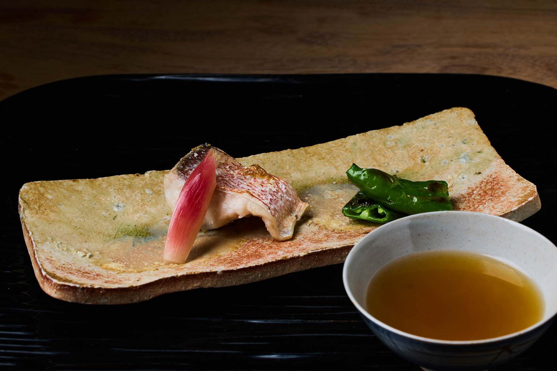 Gion Yamagishi gallery #0