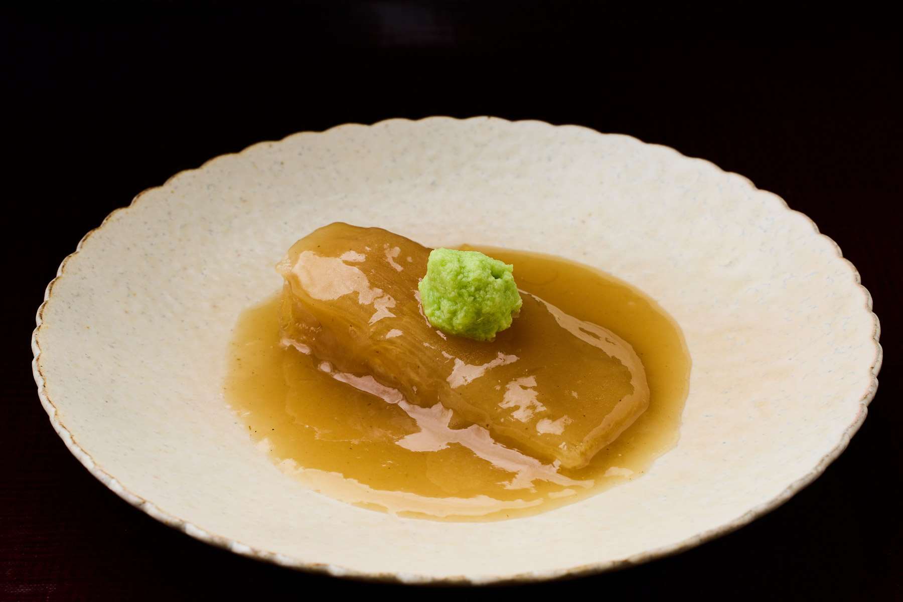 Kanjo gallery #2
