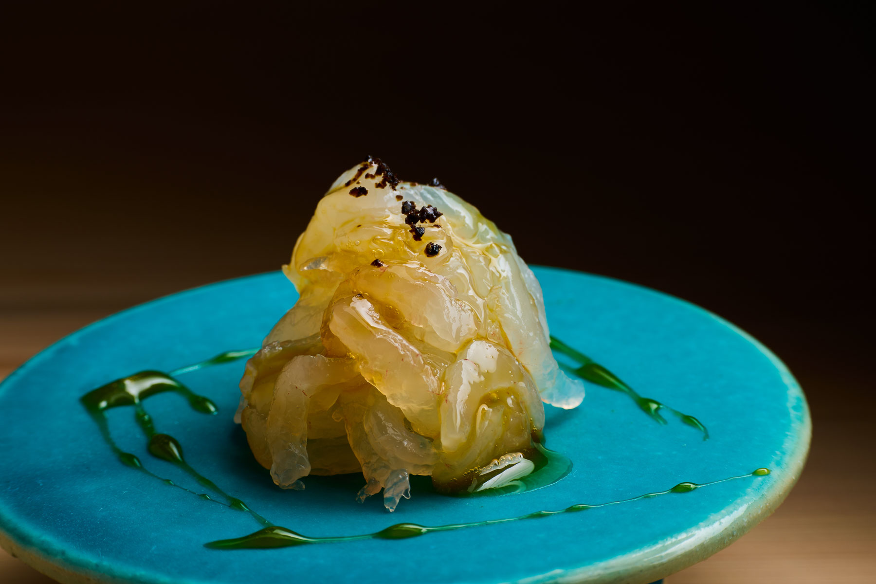 Takumi Sushi Owana gallery #0