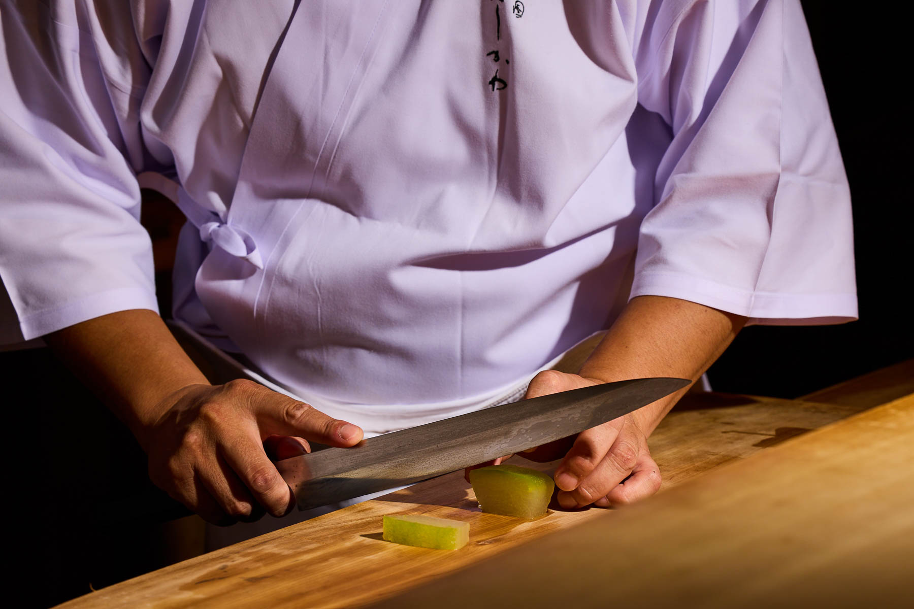Gion Nishikawa cuisine #0
