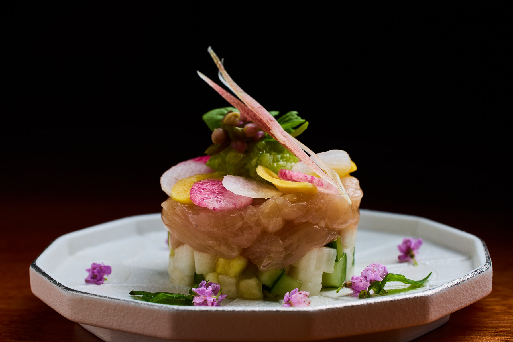Kuma no Yakitori106 gallery #0