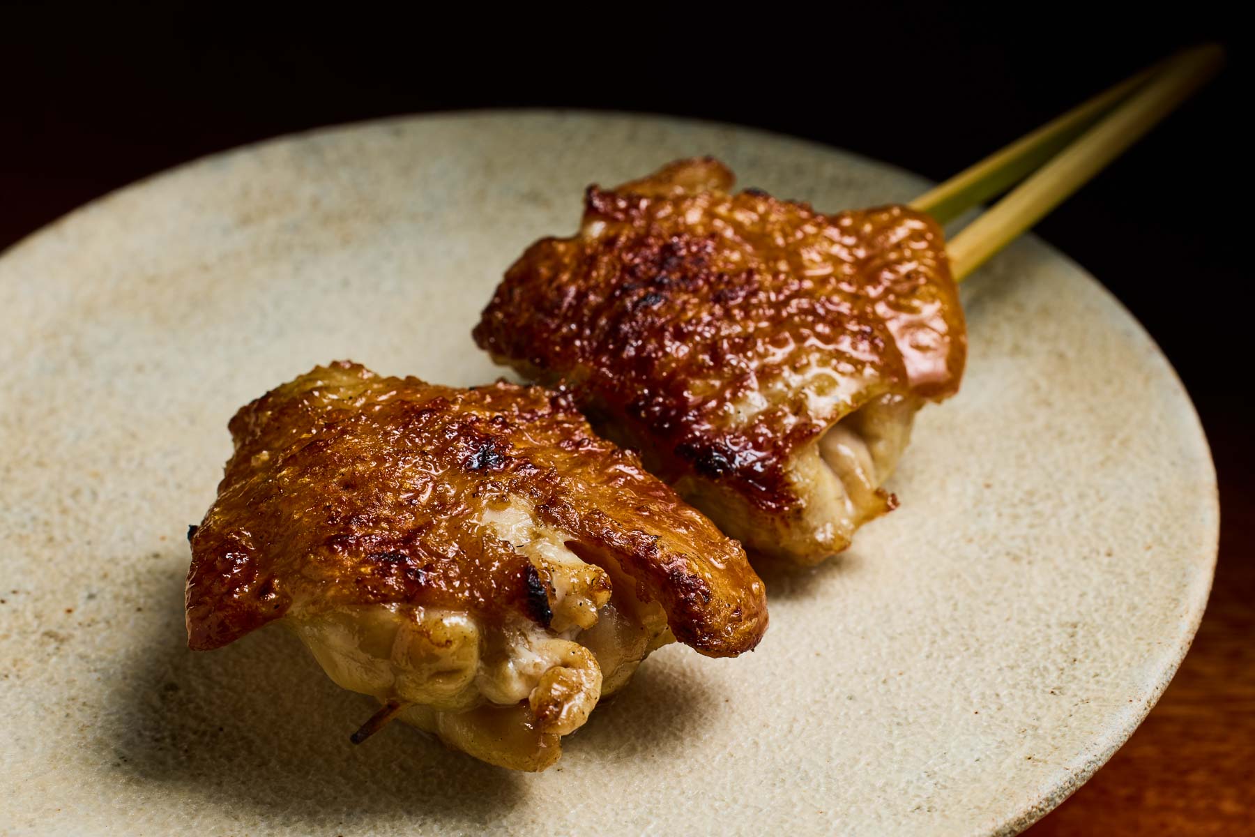 Kuma no Yakitori106 gallery #4