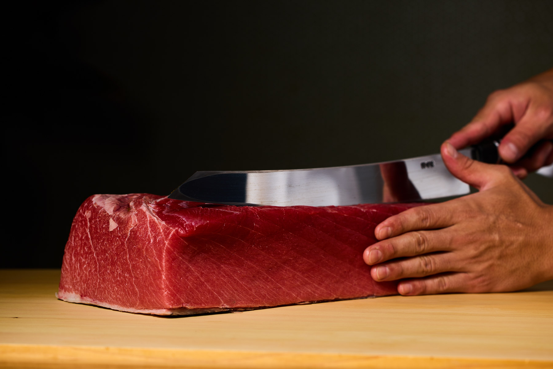 Sushi Hijiri item #0