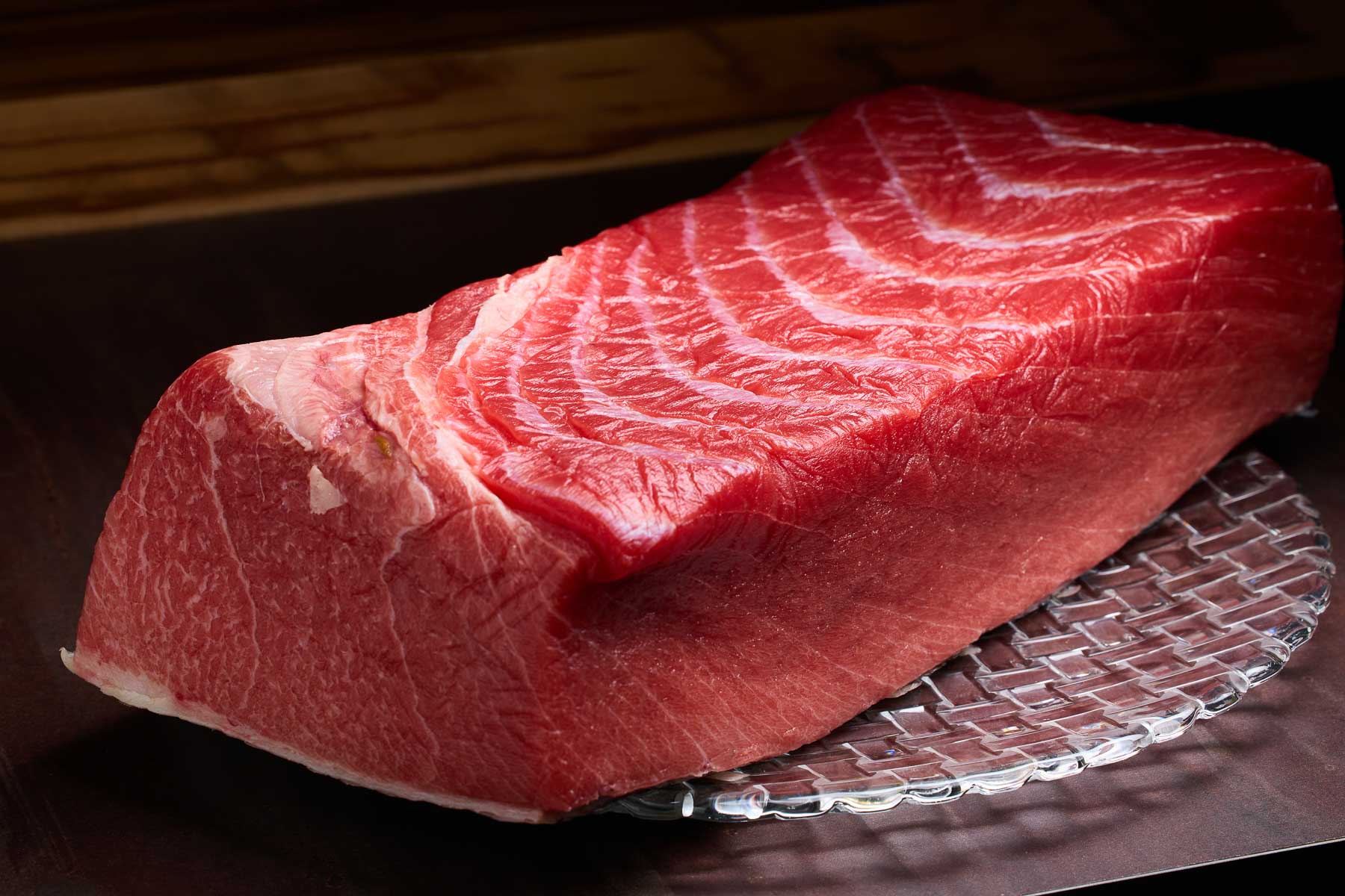 Sushi Hijiri item #1