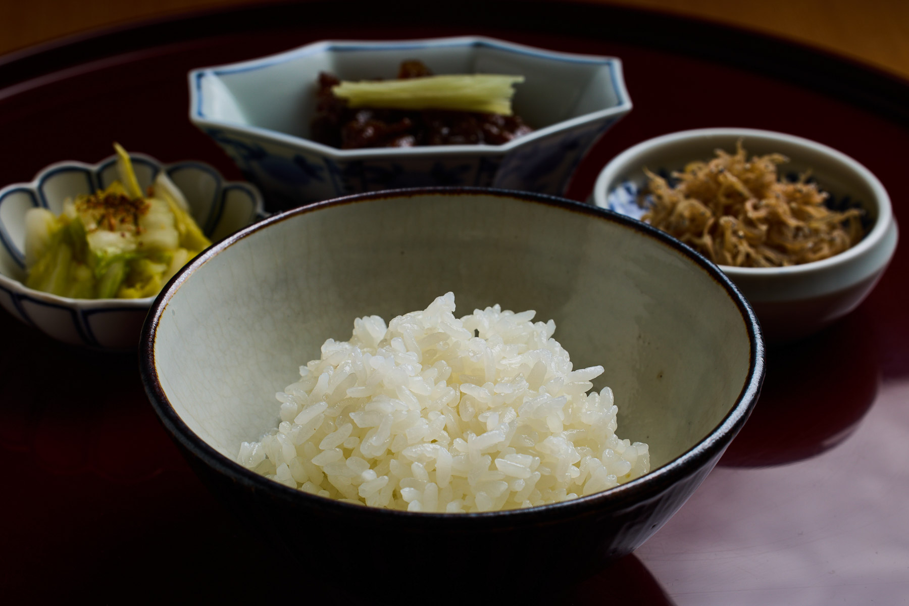 Isoda gallery #4