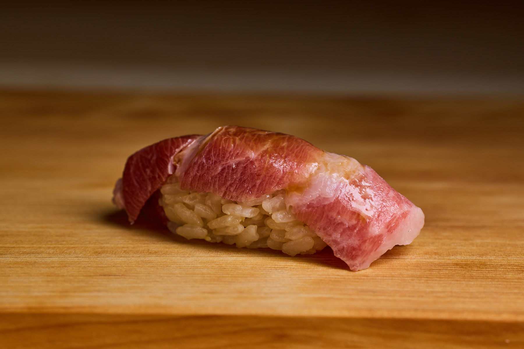 Sushi Takemoto gallery #5