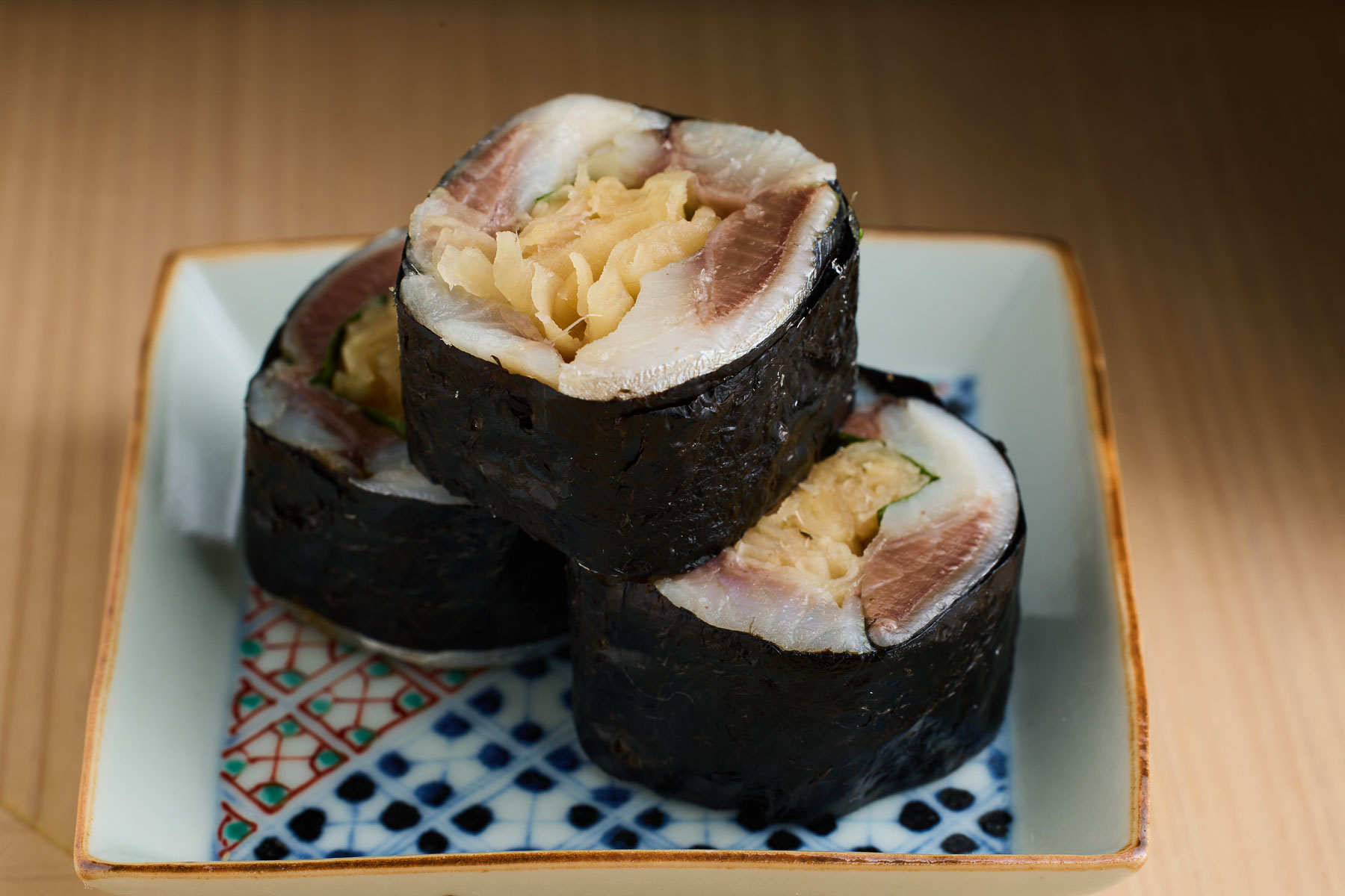 Sushi Keita gallery #0