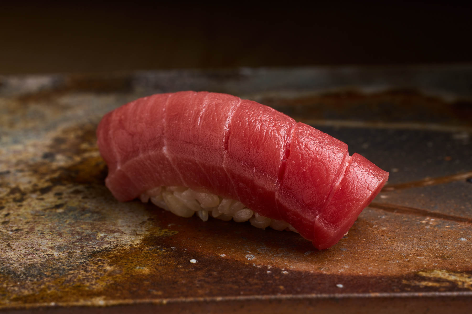 Sushi Keita gallery #2