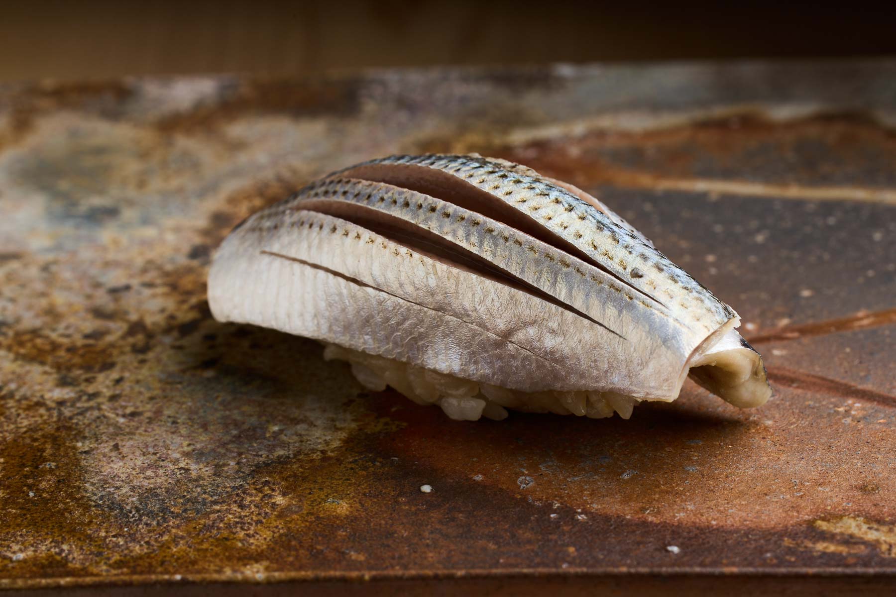 Sushi Keita gallery #3