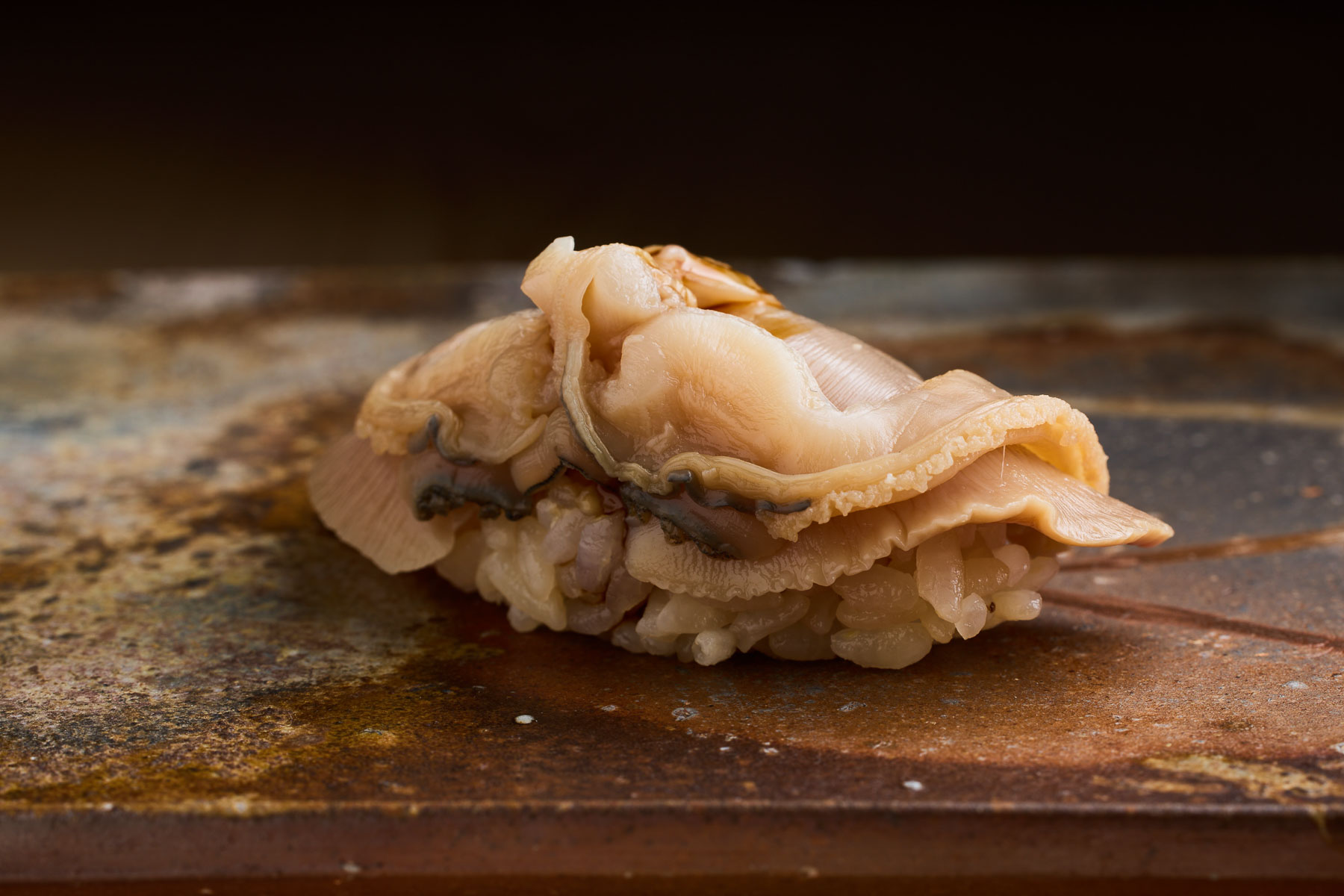 Sushi Keita gallery #4