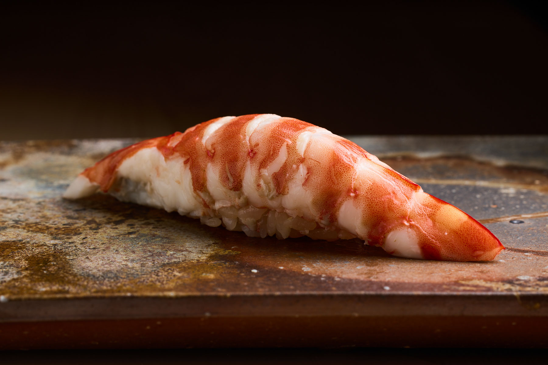 Sushi Keita gallery #5
