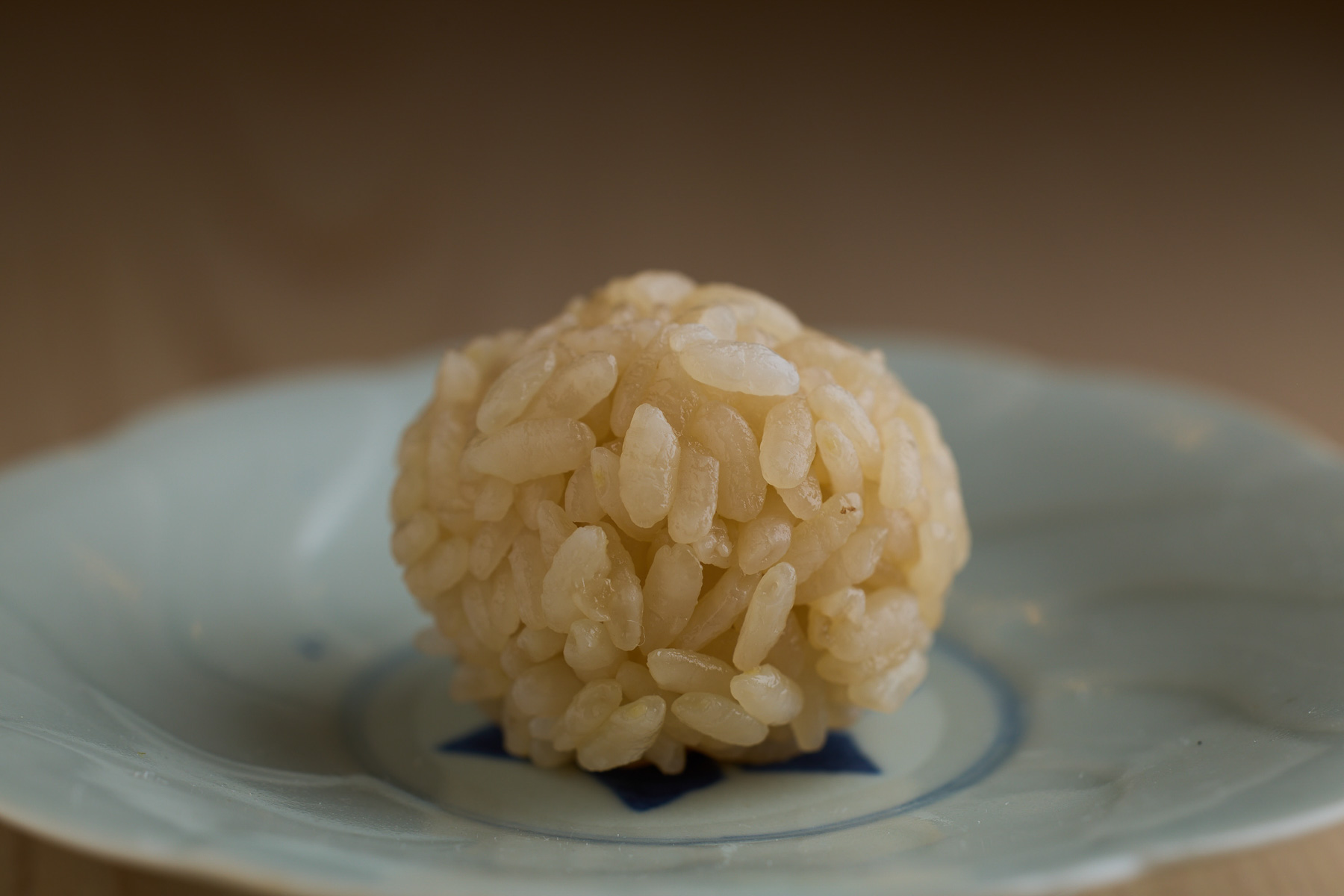 Sushi Keita item #0