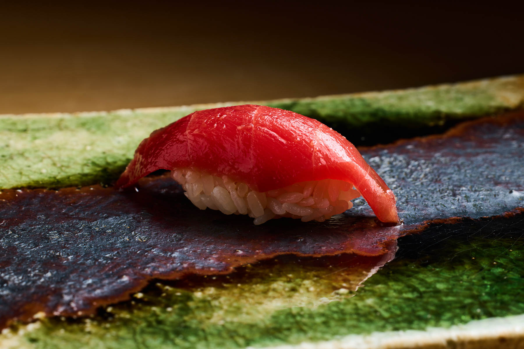 Sushi Saito Hanare NANZUKA gallery #0