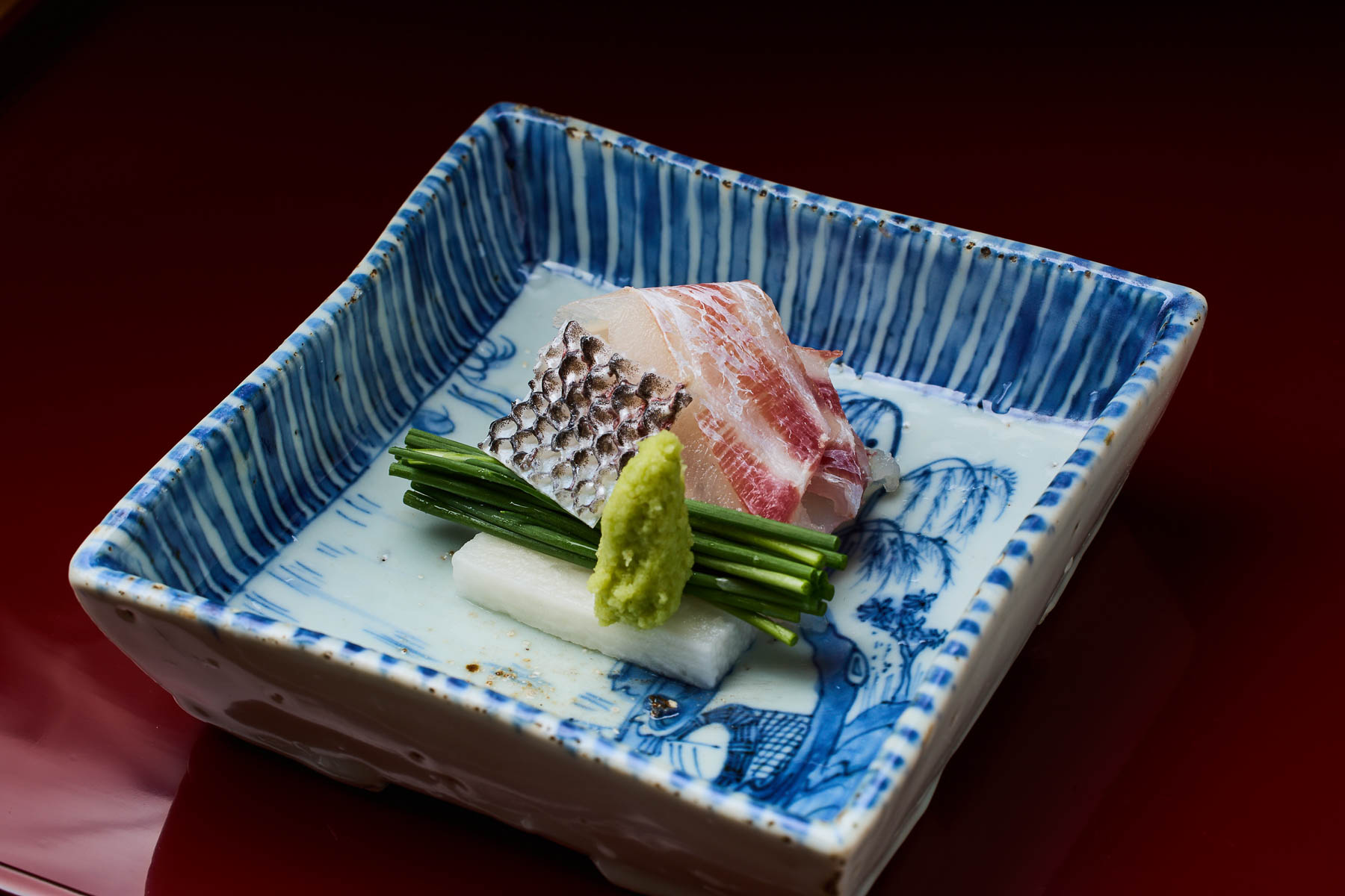 Ryosho gallery #3