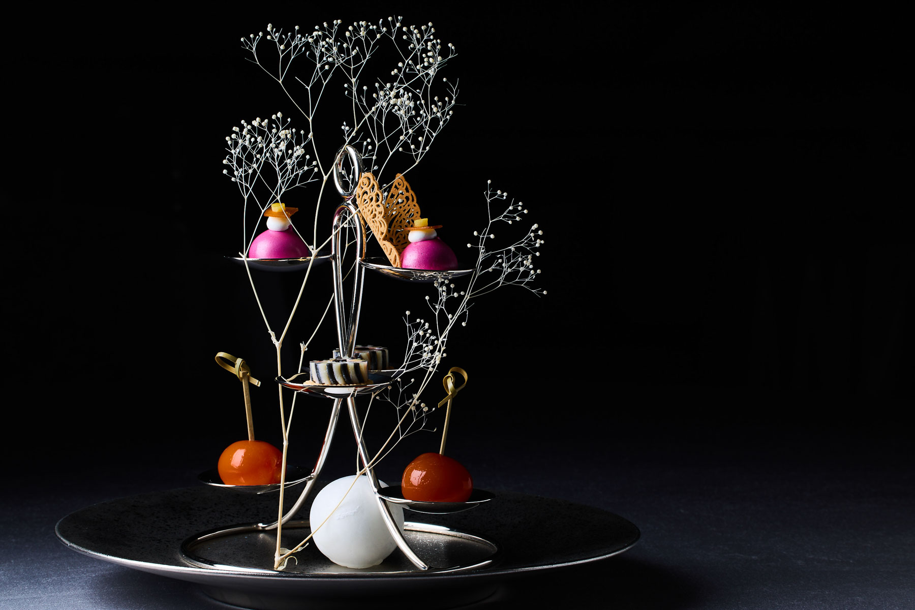 ASAHINA Gastronome gallery #0