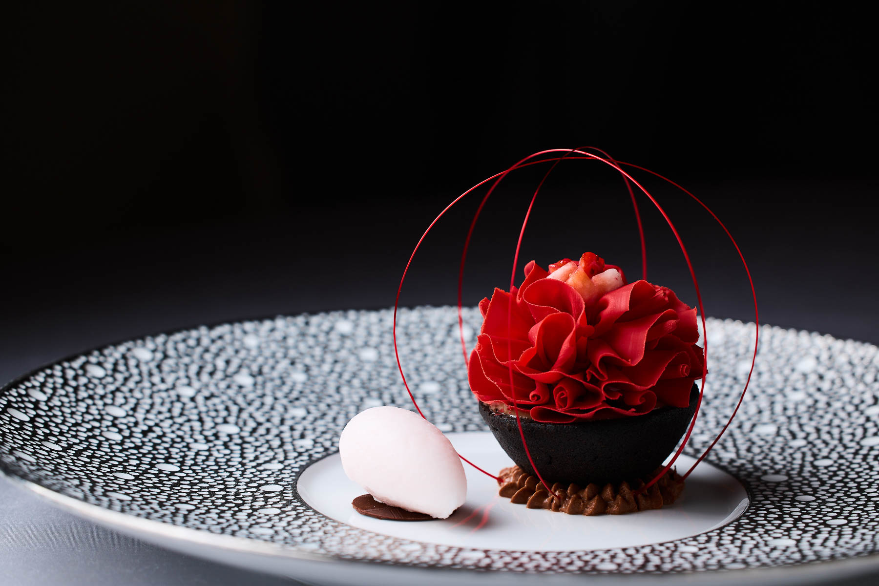 ASAHINA Gastronome gallery #5