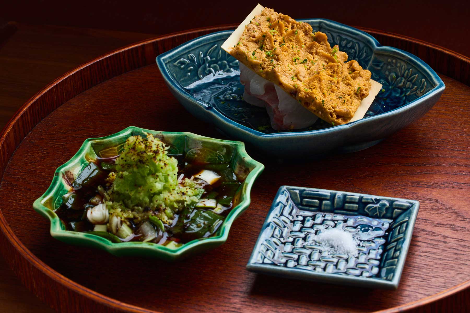 Ono gallery #1