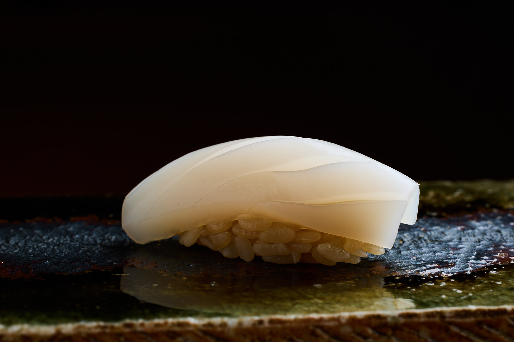 Sushi Shinonome gallery #0